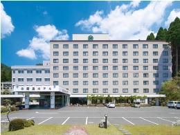 �G�[�X�i�s�a�F�����z�e��